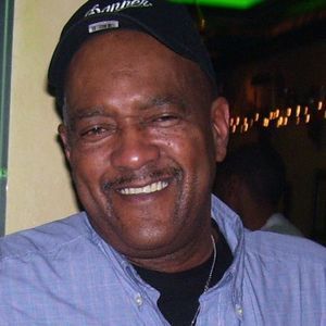 Meet your Posher, Douglas